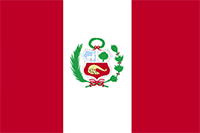 [domain] Peru Lipp