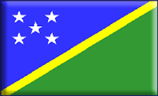[domain] Solomon Islands Lipp