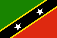 [domain] Saint Kitts and Nevis Lipp