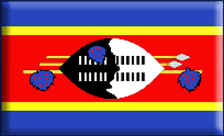 [domain] Swaziland Lipp