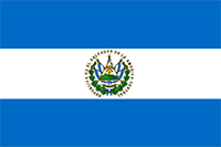 [domain] El Salvador Lipp