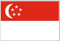 [domain] Singapur Lipp