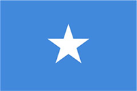 [domain] Somalia Lipp