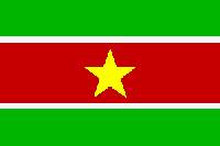 [domain] Suriname Lipp