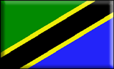 [domain] Tanzania Lipp