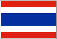 [domain] Thailand Lipp