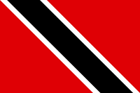 [domain] Trinidad and Tobago Lipp