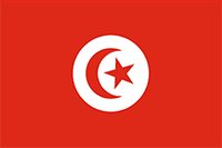 [domain] Tunisia Lipp