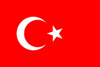 [domain] Türgi Lipp