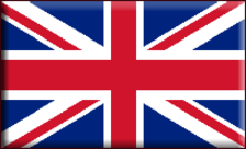 [domain] United Kingdom Lipp