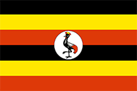 [domain] Uganda Lipp