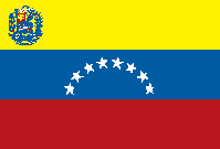 [domain] Venezuela Lipp