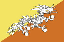 [domain] Bhutan Lipp