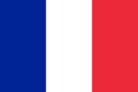 [domain] Prantsusmaa Lipp