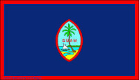[domain] Guam Lipp