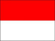 [domain] Indonesia Lipp