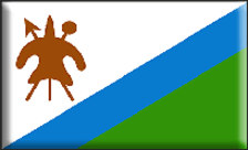 [domain] Lesotho Lipp